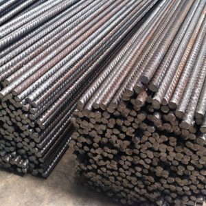Reinforcement Bar