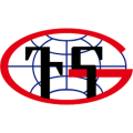 Guna Trading House plc.