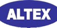 altex-removebg-preview altex-removebg-preview