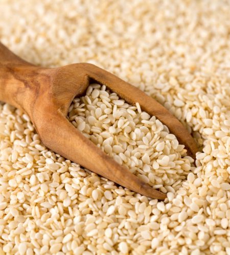 harvested-sesame-seeds